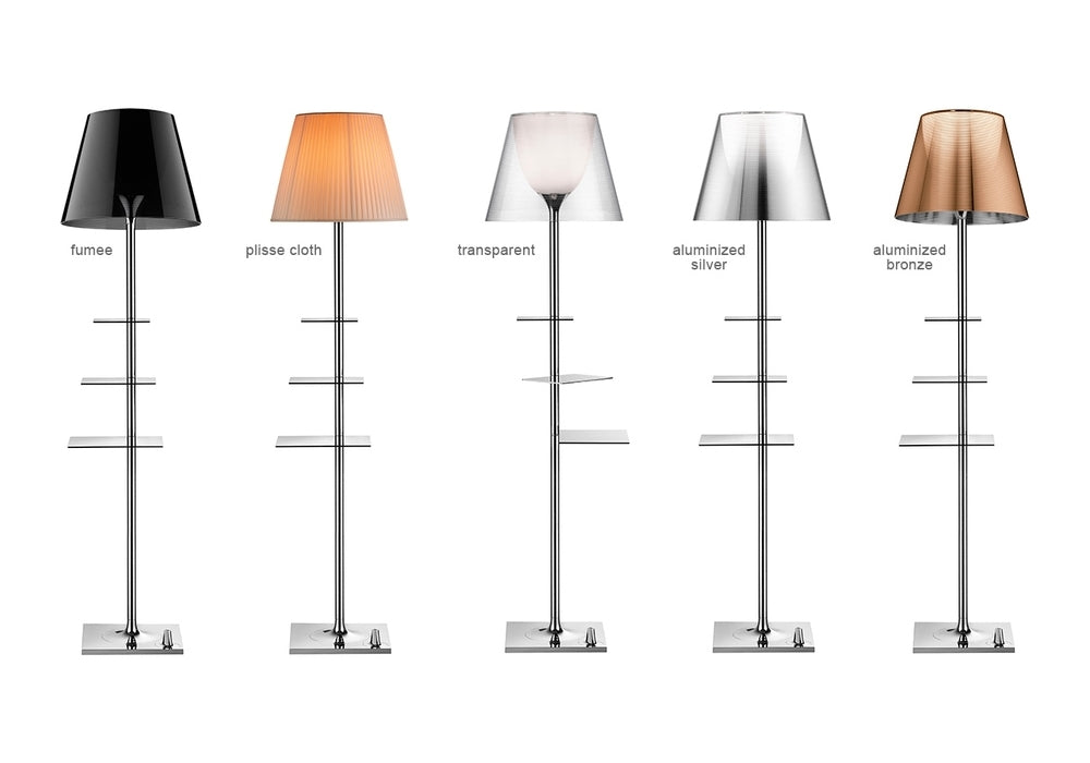 Leselampe, Stehlampe 2024